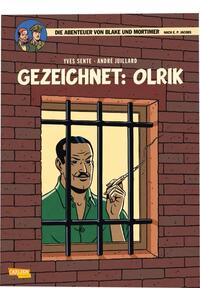 GEZEICHNET: OLRIK konfi/upload/55173.jpg