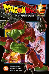AKIRA TORIYAMA konfi/upload/55196.jpg