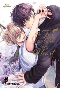 RYO AYAMINE (SNS CARD IN 1.AU) konfi/upload/55374.jpg