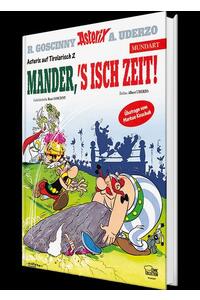 konfi/upload/55464.jpg