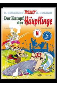 KAMPF DER HÄUPTLINGE konfi/upload/55466.jpg