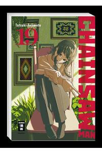 TATSUKI FUJIMOTO konfi/upload/55500.jpg