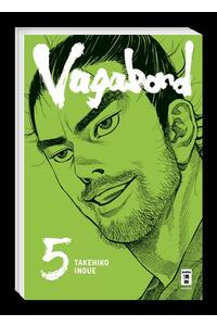TAKEHIKO INOUE (05/­18) konfi/upload/55502.jpg