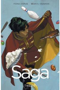 BRIAN VAUGHAN konfi/upload/55540.jpg