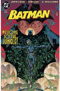 WELCOME TO THE JUNGLE! konfi/upload/55592.jpg