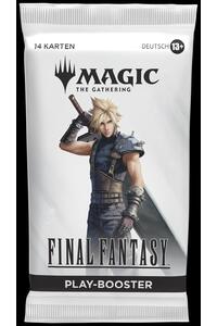 FINAL FANTASY konfi/upload/55605.jpg