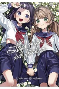 konfi/upload/55619.jpg