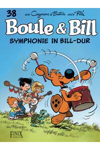 SYMPHONIE IN BILL-DUR konfi/upload/55621.jpg