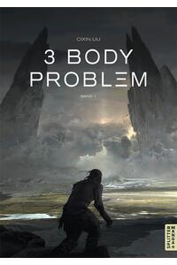 CIXIN LIU/­XUDONG CAI (01/­10) konfi/upload/55706.jpg