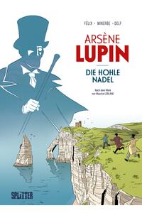 DIE HOHLE NADEL (LEBLANC/­FELIX/­MINERBE/­DELF) konfi/upload/55715.jpg