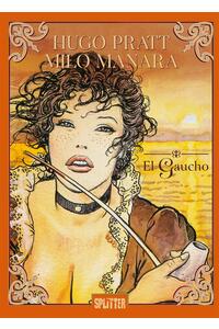 MILO MANARA/­HUGO PRATT konfi/upload/55719.jpg