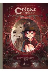 DER VERSTEINERTE ZOO konfi/upload/55727.jpg