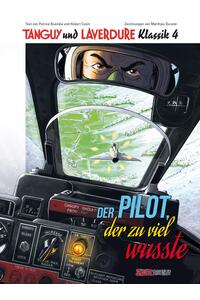 PILOT DER ZU VIEL WUSSTE konfi/upload/55769.jpg