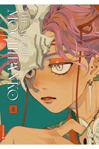 ARTBOOK konfi/upload/55878.jpg