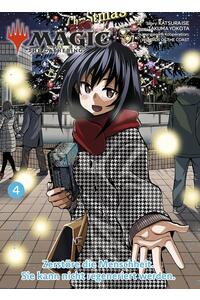 konfi/upload/56038.jpg