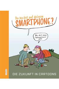 DIE ZUKUNFT IN CARTOONS konfi/upload/56114.jpg