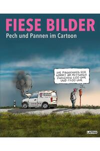 BUCHAUSGABE 2025 konfi/upload/56115.jpg