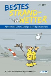 NORDDEUTSCHE KÜSTE FÜR ANFÄNGER UND FOR konfi/upload/56118.jpg