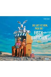 FRANK BAHR konfi/upload/56119.jpg