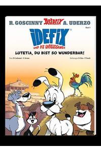 LUTETIA, DU BIST konfi/upload/56122.jpg