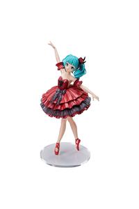 PROJECT DIVA MEGA39'S ETOILE konfi/upload/56128.jpg