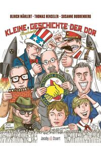 HENSELER/­BUDDENBERG konfi/upload/56138.jpg