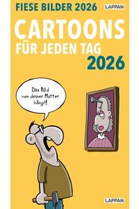 TAGESKALENDER konfi/upload/56141.jpg