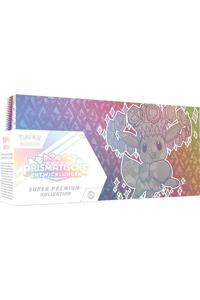 KAPU 8.5 - EVOLI konfi/upload/56161.jpg