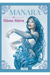 MILO MANARA konfi/upload/56235.jpg