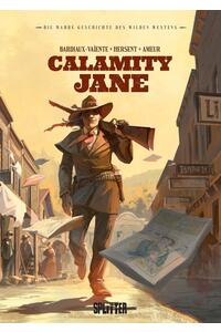 CALAMITY JANE konfi/upload/56239.jpg