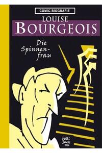 LOUISE BOURGEOIS konfi/upload/56248.jpg