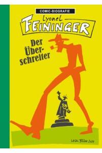 konfi/upload/56249.jpg