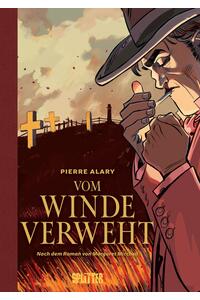 NACH DEM ROMAN VON MARGARET MITCHELL konfi/upload/56255.jpg