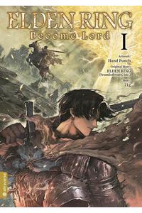 HAND PUNCH (WEBTOON) (1/­2) konfi/upload/56276.jpg