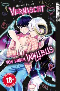 HASAMI SAHARA (EINZELBAND) konfi/upload/56299.jpg