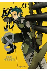 NAOYA MATSUMOTO konfi/upload/56308.jpg