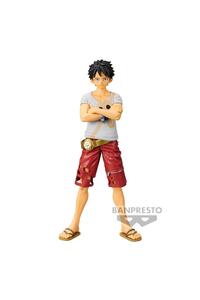 MONKEY D LUFFY VOL 6 konfi/upload/56326.jpg