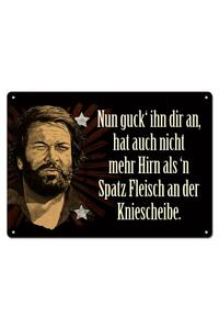NUN GUCK'IHN DIR AN, HAT AUCH NICHT MEHR... konfi/upload/56345.jpg