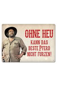 konfi/upload/56346.jpg