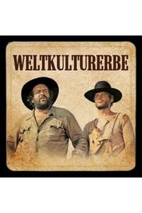 WELTKULTURERBE konfi/upload/56349.jpg