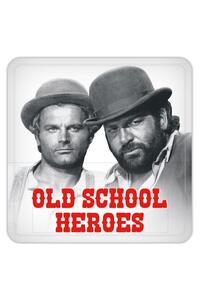 OLD SCHOOL HEROES konfi/upload/56350.jpg