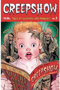 CREEPSHOW US AUSGABE konfi/upload/56749.jpg