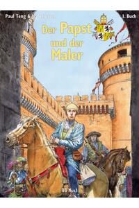 konfi/upload/56925.jpg