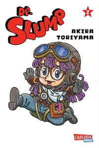 konfi/upload/57803.jpg