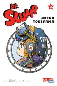 konfi/upload/57804.jpg