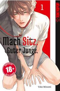 konfi/upload/58042.jpg