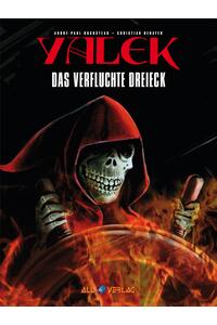 konfi/upload/58366.jpg
