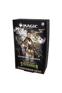 konfi/upload/60732.jpg