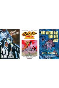 konfi/upload/60845.jpg