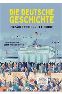 konfi/upload/62857.jpg